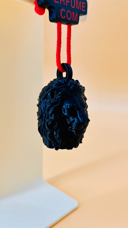 LEO air freshener