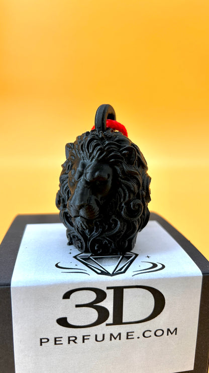 LEO air freshener