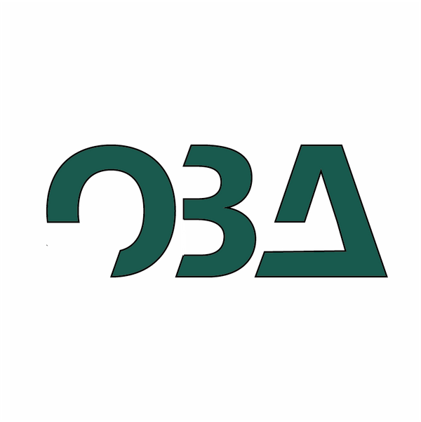 OBA PRESENT